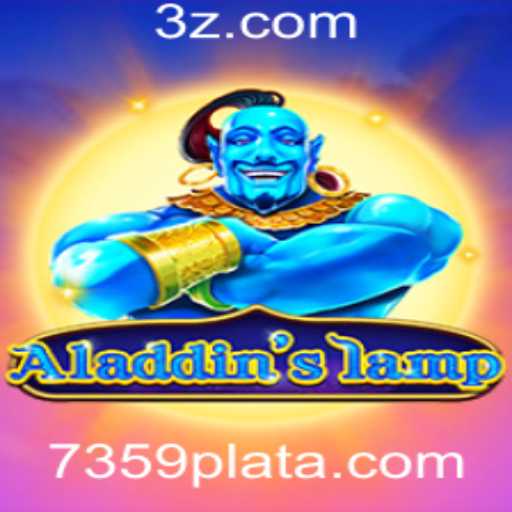 Descubra o Fascinante Mundo de Aladdinslamp: Regras, Plataforma e Eventos Atuais