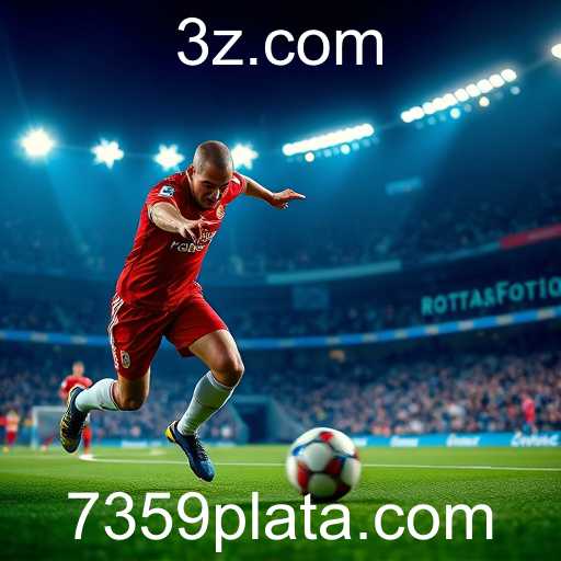 Apostas Esportivas: Uma Análise Completa e Atualizada