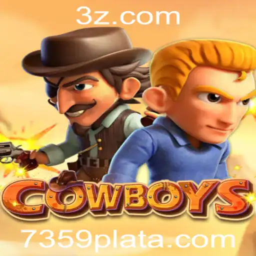 Descubra o Fascinante Mundo de 'COWBOYS': O Jogo do Oeste Selvagem