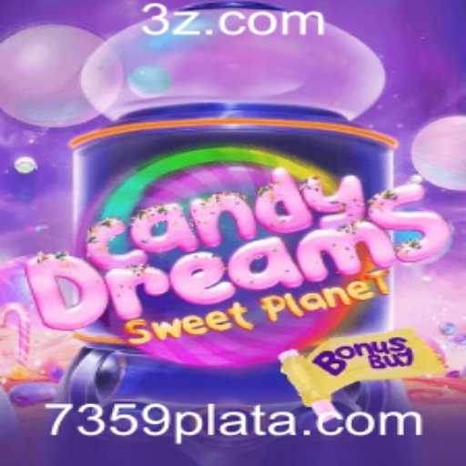 Descubra o Fascinante Mundo de CandyDreamsSweetPlanet: Uma Aventura de Plataforma Inesquecível