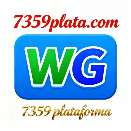 7359 plataforma