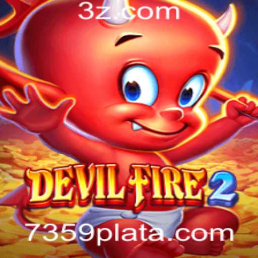 Explorando DevilFire2: Um Mergulho no Universo Virtual Inovador
