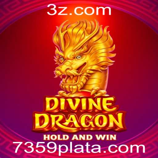 Explorando o Mundo de DivineDragon: A Nova Sensação para a Plataforma 7359