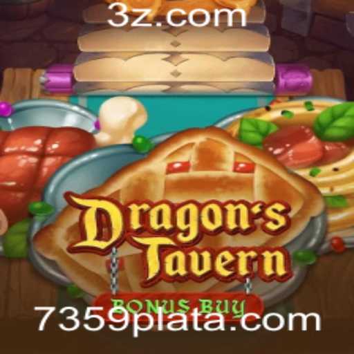 DragonsTavern: Uma Jornada Épica no Mundo dos Dragões