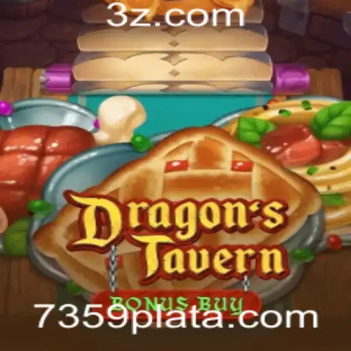 DragonsTavern: Uma Jornada Épica no Mundo dos Dragões