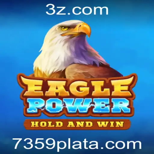 EaglePower: A Inovadora Plataforma de Jogo