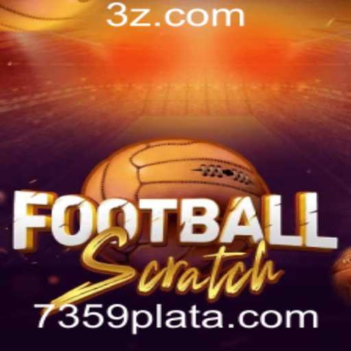 FootballScratch: A Nova Sensação dos Jogos de Plataforma