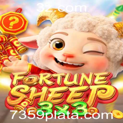 Explorando o Universo de FortuneSheep: Uma Jornada Pela Plataforma 7359