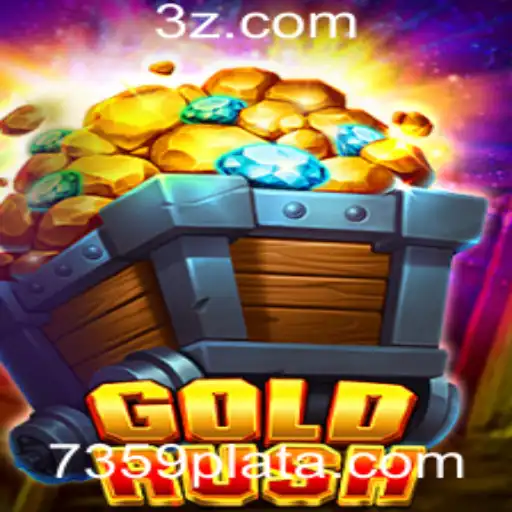 Explorando GoldRush: Aventuras e Estratégias na Plataforma 7359
