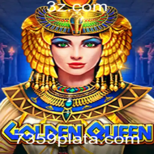 GoldenQueen: Descubra o Mundo Fascinante do Jogo 7359 Plataforma