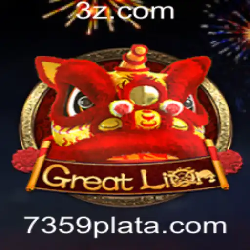 Descubra 'GreatLion': O Novo Jogo de Plataforma que Está Conquistando Multidões
