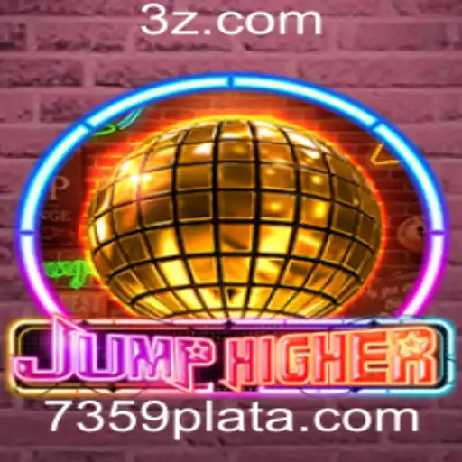 Descubra JumpHigher: O Novo Jogo de Plataforma Que Está Conquistando o Mundo