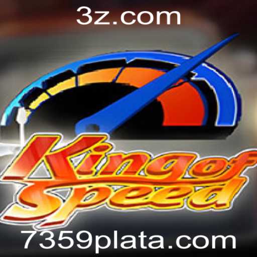 Explorando o Mundo de KingofSpeed: O Jogo de Corrida em Alta Velocidade