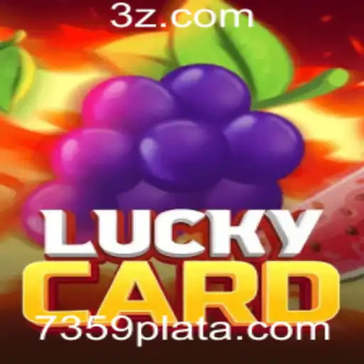 Explorando o Mundo de LuckyCard: O Jogo de Cartas Revolucionário