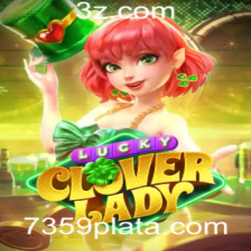 Explorando o Universo de LuckyCloverLady: Um Guia Completo