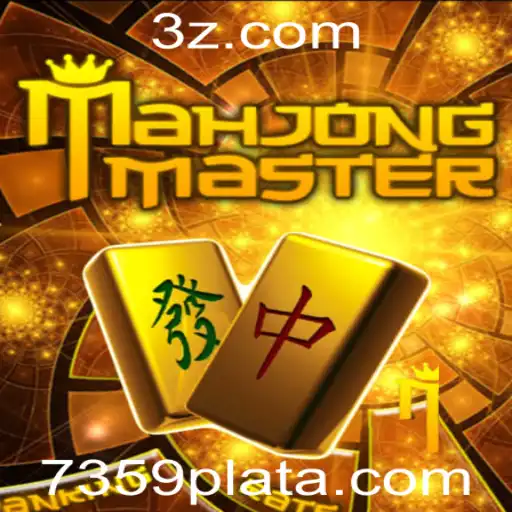 Explorando o Fascinante Mundo de MahJongMaster na Plataforma 7359