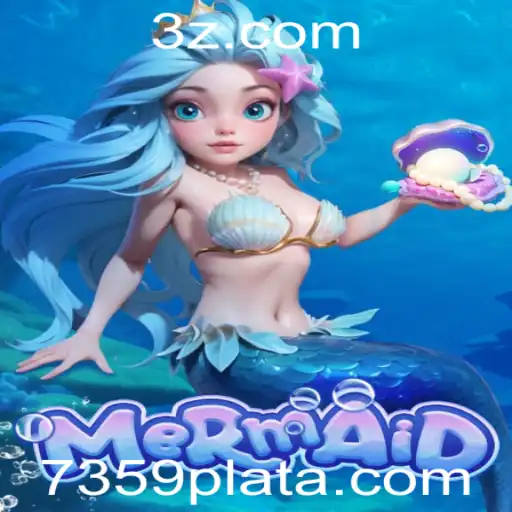 Descubra o Mundo Encantado de Mermaid: Um Jogo Inovador na Plataforma 7359
