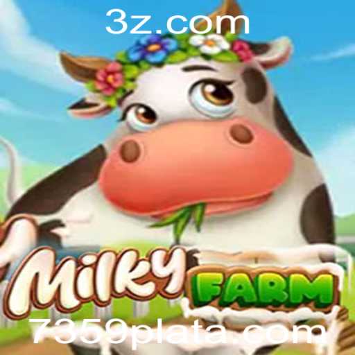 Explorando o Fascinante Mundo de MilkyFarm: O Jogo do Momento