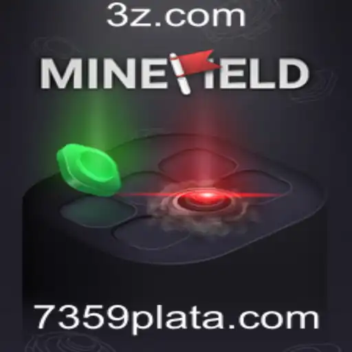 MineField: Aventura e Estratégia na Plataforma 7359