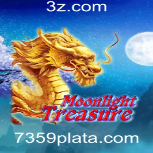 Descubra o Fascinante Mundo de MoonlightTreasure: O Jogo de Plataforma que Conquista Gamers