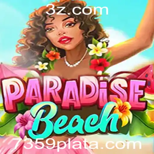 Descubra 'ParadiseBeach': Aventuras e Estratégias em Uma Nova Plataforma de Jogos