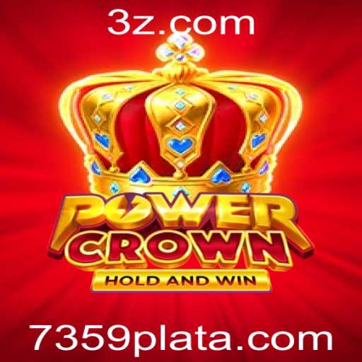 Explorando o Mundo de PowerCrown