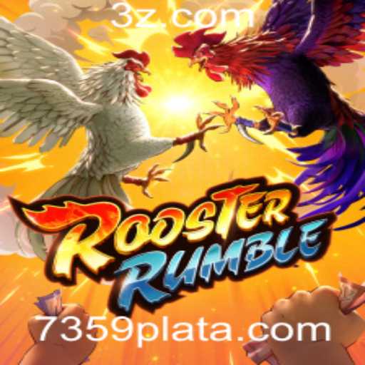 Explorando RoosterRumble: Um Guia Completo para Jogadores