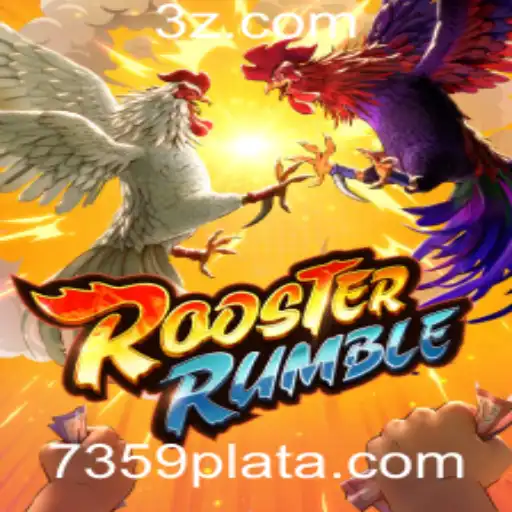 Explorando RoosterRumble: Um Guia Completo para Jogadores