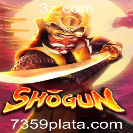 Explorando o Jogo Shogun: Um Mergulho nas Regras e Estratégias