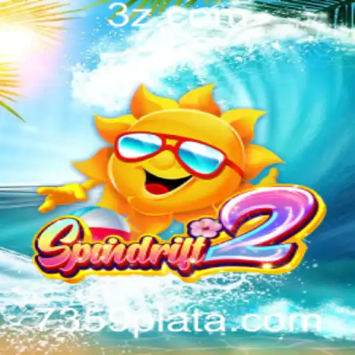 Descubra o Fascinante Mundo de Spindrift2: Aventuras e Desafios na Plataforma 7359