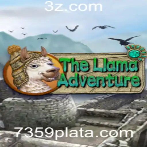 Explorando 'TheLlamaAdventure': Desvende Todos os Segredos do Jogo de Plataforma do Momento