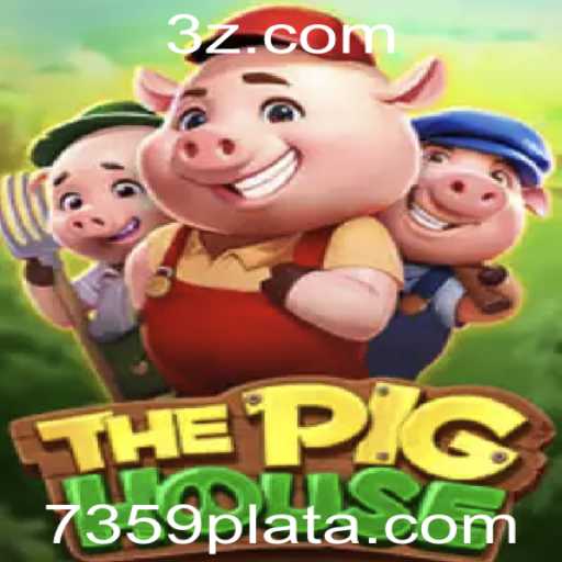 Explorando o Universo de ThePigHouse: Um Novo Horizonte na Plataforma de Jogos