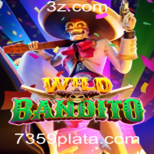 Descubra a Emoção de WildBandito no Mundo das Plataformas de Jogo