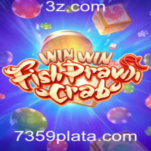 WinWinFishPrawnCrab: Um Guia Completo para Iniciantes